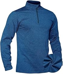 Tacvasen fleecepullover herren gebraucht kaufen  Wird an jeden Ort in Deutschland