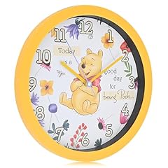 Accutime winnie pooh for sale  Delivered anywhere in UK