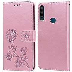 Cover per alcatel usato  Spedito ovunque in Italia 
