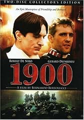1900 for sale  Delivered anywhere in USA 