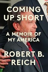Coming short memoir d'occasion  Livré partout en France