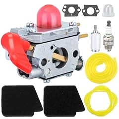 Hipa 545081857 carburetor for sale  Delivered anywhere in USA 
