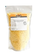 Ican london 100 for sale  Delivered anywhere in UK