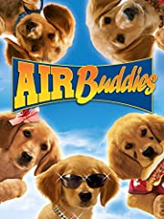 Air buddies for sale  Delivered anywhere in Canada
