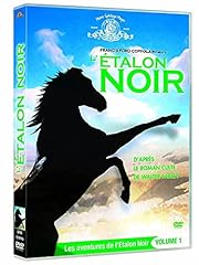 cheval espagnol noir d'occasion cheval espagnol noir d'occasion Livré partout en France