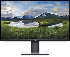 Dell pro s2719hse for sale  Delivered anywhere in USA 