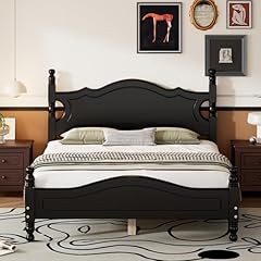 Harper bright designs for sale  Delivered anywhere in USA 