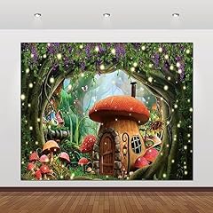 Spring enchanted forest for sale  Delivered anywhere in USA 
