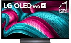 Inch class oled for sale  Delivered anywhere in USA 