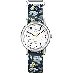 Timex women t2p370 for sale  Delivered anywhere in USA 