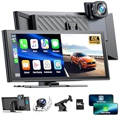 Lamtto wireless carplay for sale  Delivered anywhere in USA 