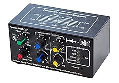 Bhi eq20b dsp for sale  Delivered anywhere in USA 