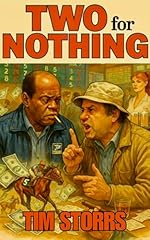 Two nothing for sale  Delivered anywhere in USA 
