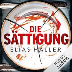 Sättigung arne stiller gebraucht kaufen  Wird an jeden Ort in Deutschland