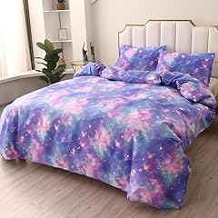 Sdiii 3pcs colorful for sale  Delivered anywhere in USA 