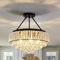Eopspyi lights modern for sale  Delivered anywhere in UK