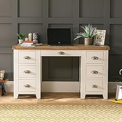 Furniture market cheshire for sale  Delivered anywhere in UK