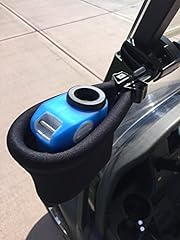 Caddie buddy laser for sale  Delivered anywhere in USA 