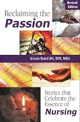 Reclaiming the passion d'occasion  Livré partout en Belgiqu