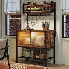 Bestier coffee bar for sale  Delivered anywhere in USA 