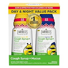 Zarbee kids cough for sale  Delivered anywhere in USA 