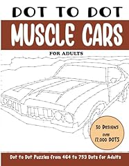 Dot dot muscle for sale  Delivered anywhere in UK