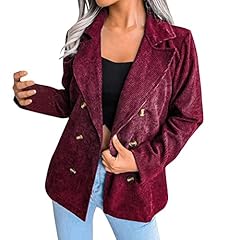 Nidddiv cappotto donna usato  Spedito ovunque in Italia 