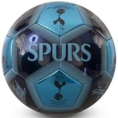 Tottenham hotspur f.c. for sale  Delivered anywhere in UK