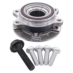 Newyall front left for sale  Delivered anywhere in USA 
