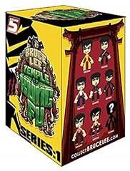 Bruce lee temple for sale  Delivered anywhere in USA 