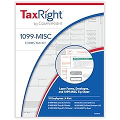 Complyright 2025 taxright for sale  Delivered anywhere in USA 