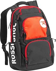 Rossignol unisex tactic for sale  Delivered anywhere in USA 