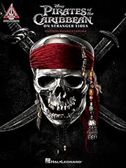 Pirates the caribbean d'occasion  Livré partout en France