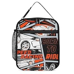 Nawfive speed racing for sale  Delivered anywhere in USA 