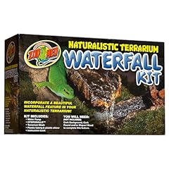 Zoo med naturalistic for sale  Delivered anywhere in USA 