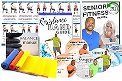 Exercise dvd seniors for sale  Delivered anywhere in USA 