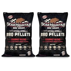 Bear mountain pack for sale  Delivered anywhere in USA 