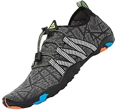Saguaro water shoes for sale  Delivered anywhere in UK