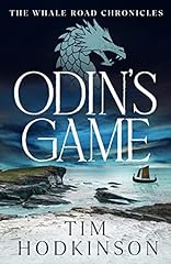 Odin game first for sale  Delivered anywhere in UK