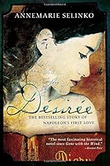 Desiree bestselling story for sale  Delivered anywhere in USA 