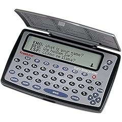 Franklin 450 language for sale  Delivered anywhere in USA 