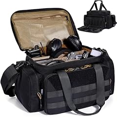 Onetigris gun range for sale  Delivered anywhere in USA 