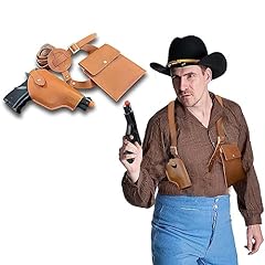 Cowboy toy set for sale  Delivered anywhere in USA 