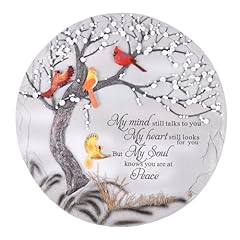 Cardinal memorial graden for sale  Delivered anywhere in USA 