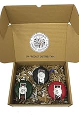 Snowdonia cheese company for sale  Delivered anywhere in UK