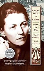 Pearl buck china gebraucht kaufen  Wird an jeden Ort in Deutschland