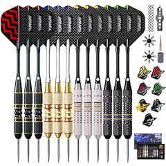 Turnart darts metal for sale  Delivered anywhere in USA 