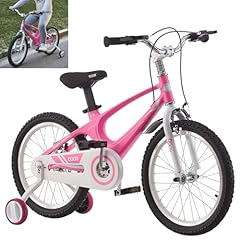 Lslife kids bike for sale  Delivered anywhere in UK