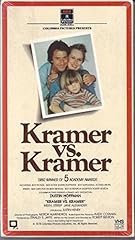 Kramer vs. kramer for sale  Delivered anywhere in USA 