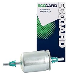 Ecogard xf65217 premium for sale  Delivered anywhere in USA 